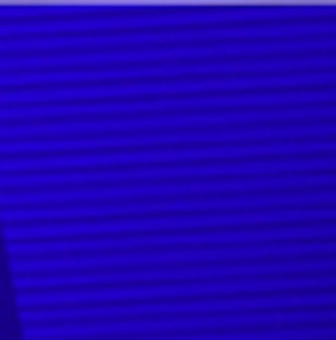 Kołonotatnik A4 90 kartek, kratka / tagi, MY STYLE, OXFORD, 100105043