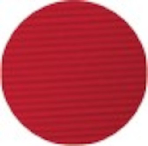 Kołonotatnik A4 90 kartek, kratka / tagi, MY STYLE, OXFORD, 100105043