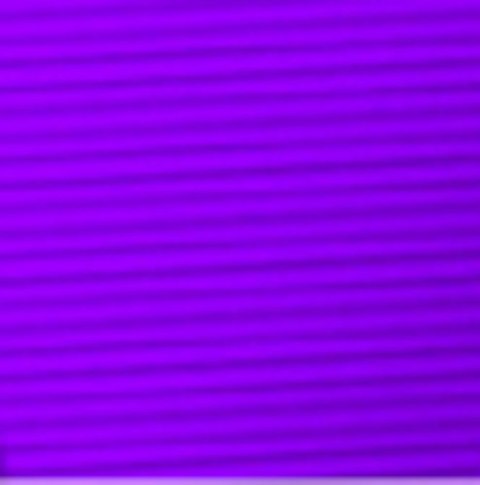 Kołonotatnik A4 90 kartek, kratka / tagi, MY STYLE, OXFORD, 100105043