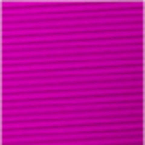 Kołonotatnik A4 90 kartek, kratka / tagi, MY STYLE, OXFORD, 100105043