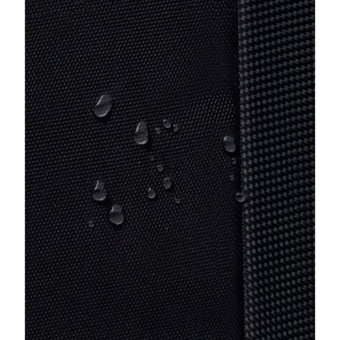 Plecak SMART na laptop 15.6 srebrno-szary LEITZ 60170084