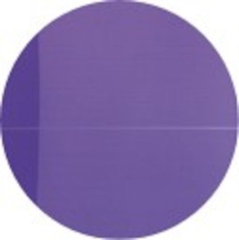 Kołonotatnik A4 90 kartek linia My Colours Oxford 100104241