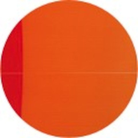 Kołonotatnik A4 90 kartek linia My Colours Oxford 100104241