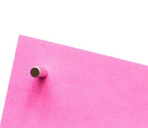 Magnesy neodymowe 5x10mm (5) 110191 LEVIATAN