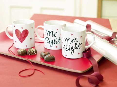 PISAK EDDING DO POW. CERAMICZNYCH POMARAŃCZOWY (X)