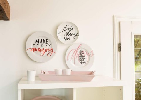 PISAK EDDING DO POW. CERAMICZNYCH POMARAŃCZOWY (X)