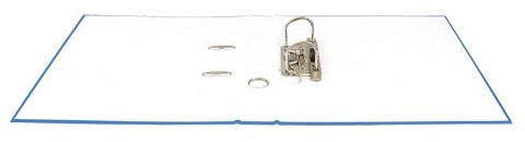 Segregator A4/5 MASTER j.nieb 3950001-10 ecco DONAU