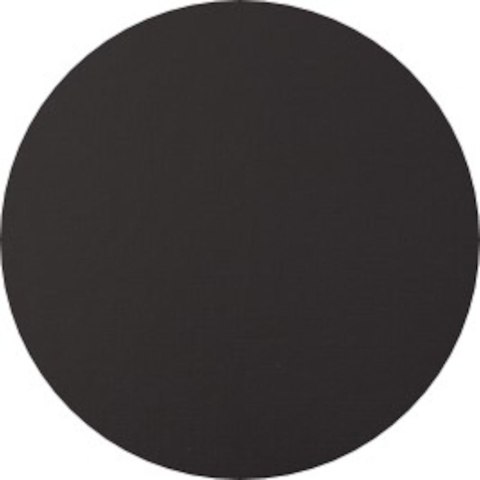 Kołonotatnik A4 70 kartek, linia / tagi, BLACK n RED, OXFORD, 400047608