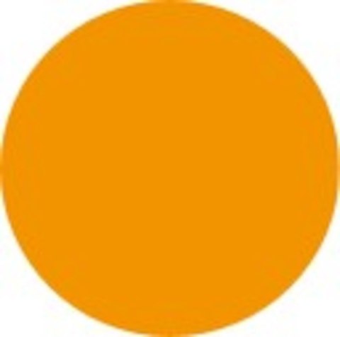 Notatnik 74x210 80K kratka miękka oprawa OXFORD EVERYDAY 100106276