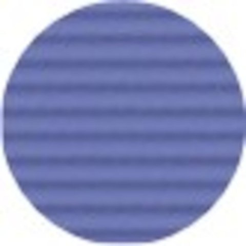 Skorowidz teleadresowy A4 72kartek OXFORD ESSENTIALS 100102783