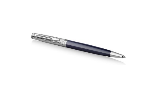 Długopis HEMISPHERE LESSENCE DU BLEU WATERMAN 2166470, giftbox