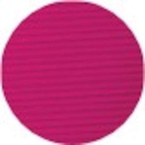 Kołonotatnik 90x140 90 kartek, linia, MY STYLE, OXFORD, 100101532