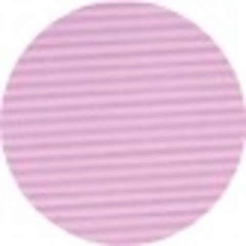 Kołonotatnik 90x140 90 kartek, linia, MY STYLE, OXFORD, 100101532