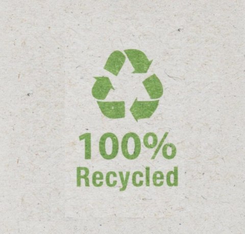 Nowy indeks blk0037011 Bloczek samoprzylepny ekologiczny POST-IT_ (653-1T), 38x51mm, 24x100 kart., żółty