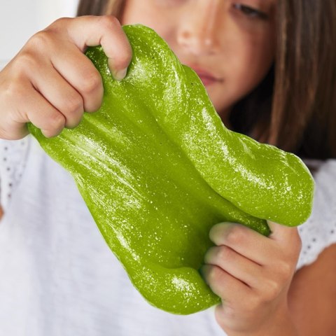 Elmers PVA klej brokatowy zielony 177ml zmywalny, 2107068 SALE