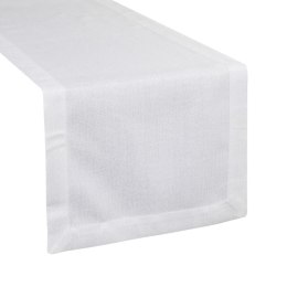 BIEŻNIK EUROFIRANY ZE ZDBIONĄ KATNĄ STELLA 2 40X180 CM