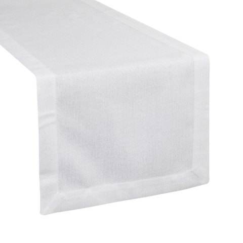 BIEŻNIK EUROFIRANY OBRUS   STELLA 2 40 X 200