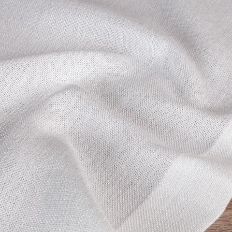 BIEŻNIK EUROFIRANY OBRUS   STELLA 2 40 X 200