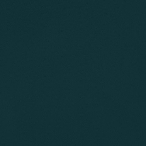 ZASŁONA   GOTOWA EUROFIRANY   LOGAN 140X250 CM PETROL