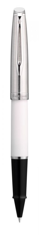 Pióro kulkowe EMLBLEME KOŚĆ SŁONIOWA WATERMAN 2157419, gitbox