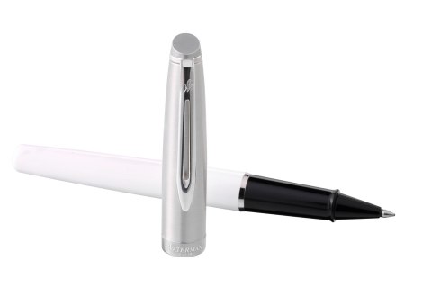 Pióro kulkowe EMLBLEME KOŚĆ SŁONIOWA WATERMAN 2157419, gitbox