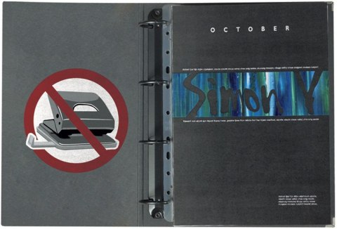 Nowy indeks lik0017063 Listwa samoprz.A4 L8804 (50)3L