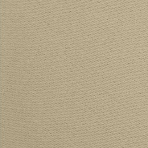 ZASŁONA GOTOWA   D91 PARISA 140X250 CM BEŻOWY