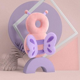 Poduszka ochraniacz do nauki chodzenia 8030M