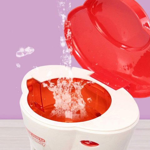 Zabawka ekspres do kawy dla dzieci dzbanek K51