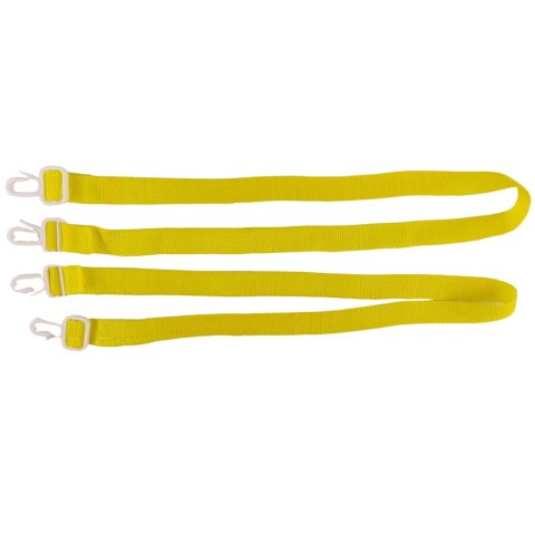 Pistolet na wodę armata plecak skrzydła tęcza 031