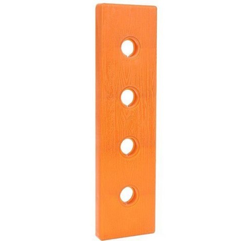 Warsztat wózek jeździk pchacz narzędzia W054