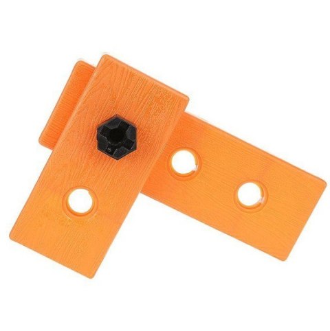 Warsztat wózek jeździk pchacz narzędzia W054