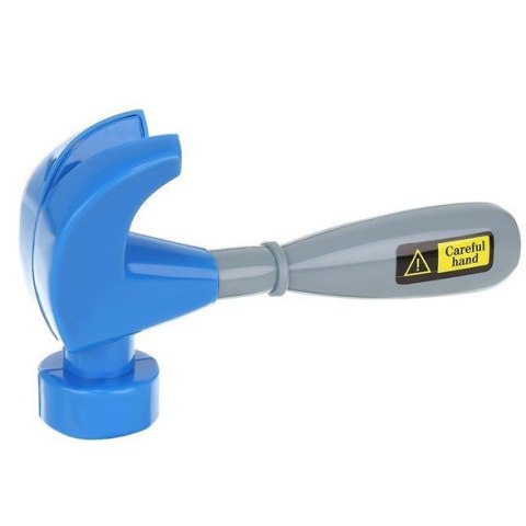 Warsztat wózek jeździk pchacz narzędzia W054