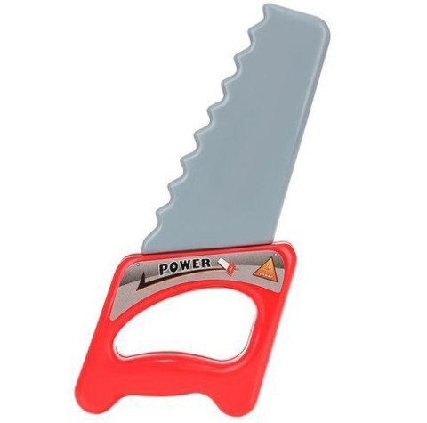 Warsztat wózek jeździk pchacz narzędzia W054