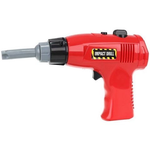 Warsztat wózek jeździk pchacz narzędzia W054