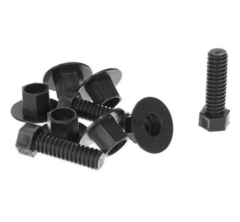 Warsztat wózek jeździk pchacz narzędzia W054