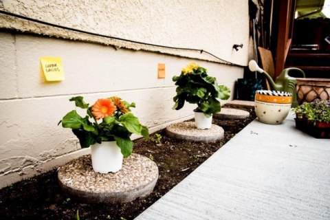 Nowy indeks blk0115011 Bloczek samoprzylepny POST-IT_ Super Sticky (654-P6SSCY-EU), 76x76mm,90 kart., żółty