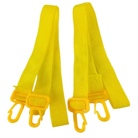 Pistolet na wodę armata plecak pączek donut 930