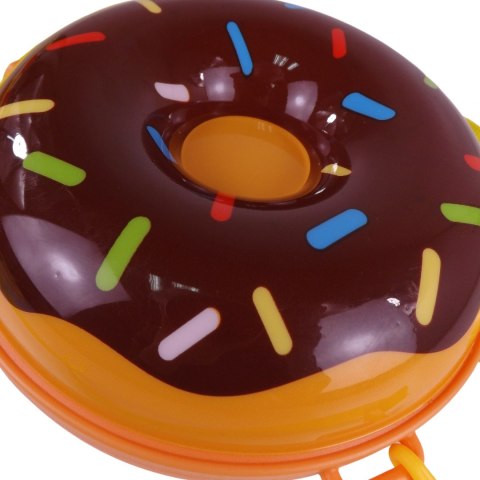 Pistolet na wodę armata plecak pączek donut 930