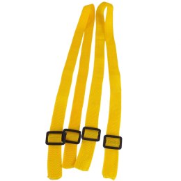 Pistolet na wodę armata plecak straż pożarna 129