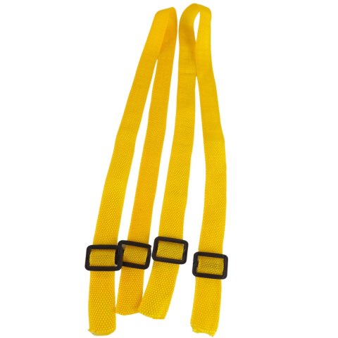 Pistolet na wodę armata plecak straż pożarna 129