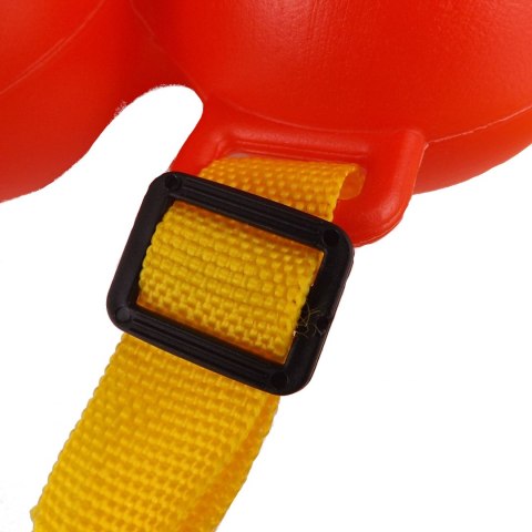 Pistolet na wodę armata plecak straż pożarna 129