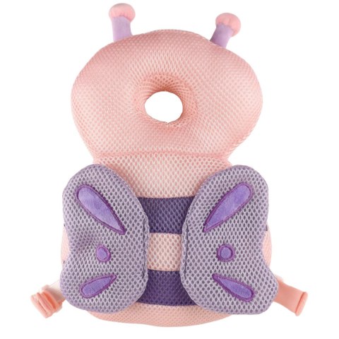 Poduszka ochraniacz do nauki chodzenia 8030M