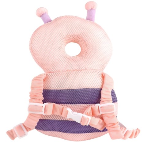 Poduszka ochraniacz do nauki chodzenia 8030M