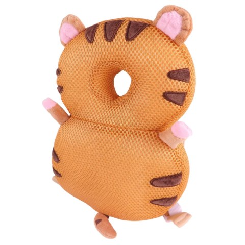 Poduszka ochraniacz do nauki chodzenia 8030T