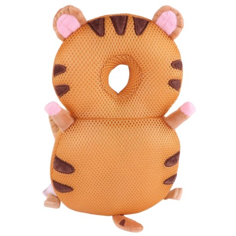 Poduszka ochraniacz do nauki chodzenia 8030T