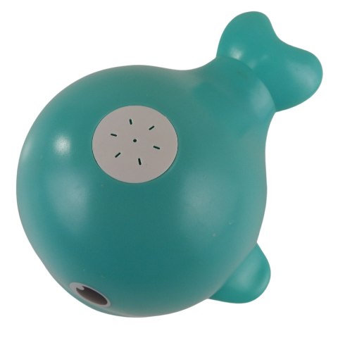 Prysznic sensoryczny fontanna wieloryb światła 07N