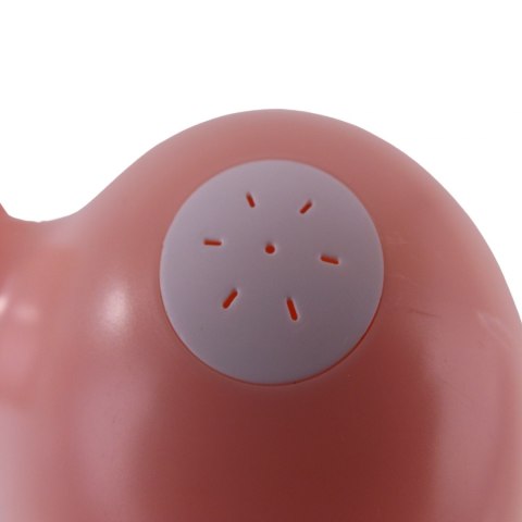 Prysznic sensoryczny fontanna wieloryb światła 07R