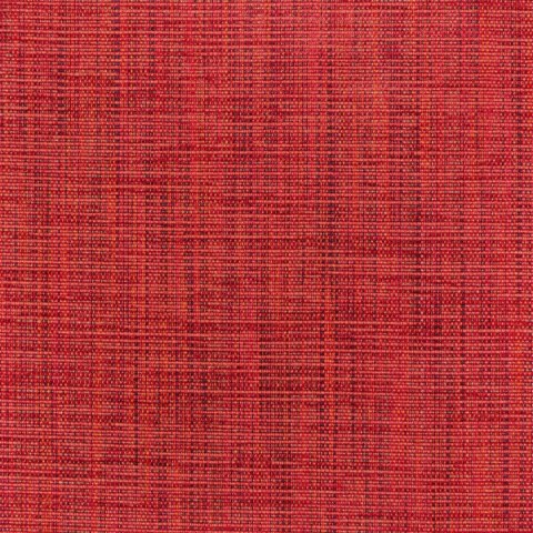 ZASŁONA GOTOWA MUSCAT NA TAŚMIE 140X270 BURGUND