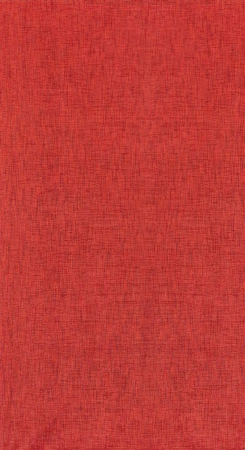 ZASŁONA GOTOWA MUSCAT NA TAŚMIE 140X270 BURGUND